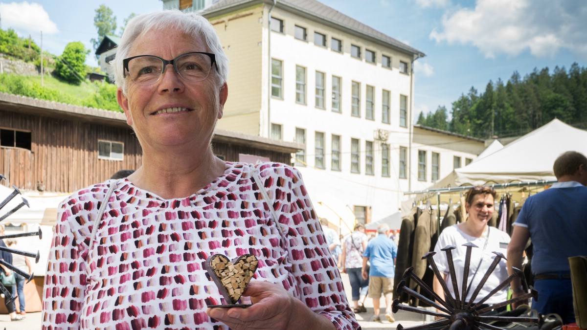 2019.06.02 Holz- & Webereimarktkt Helfenberg